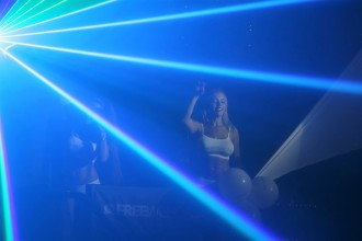 lalexpo17_whiteparty151       